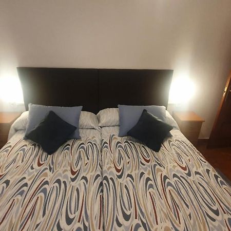 Rincon De Manuela - Piso Para 5P Al Lado De Begona - Vut-3419-As Gijón Eksteriør bilde