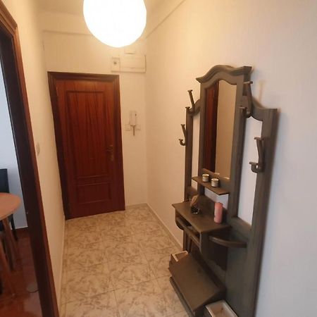 Rincon De Manuela - Piso Para 5P Al Lado De Begona - Vut-3419-As Gijón Eksteriør bilde