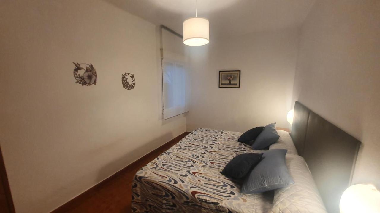 Rincon De Manuela - Piso Para 5P Al Lado De Begona - Vut-3419-As Gijón Eksteriør bilde