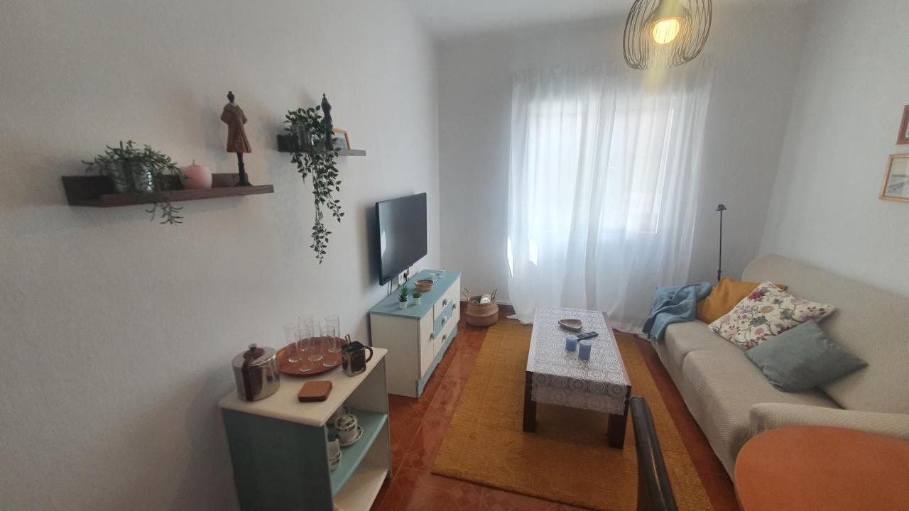 Rincon De Manuela - Piso Para 5P Al Lado De Begona - Vut-3419-As Gijón Eksteriør bilde