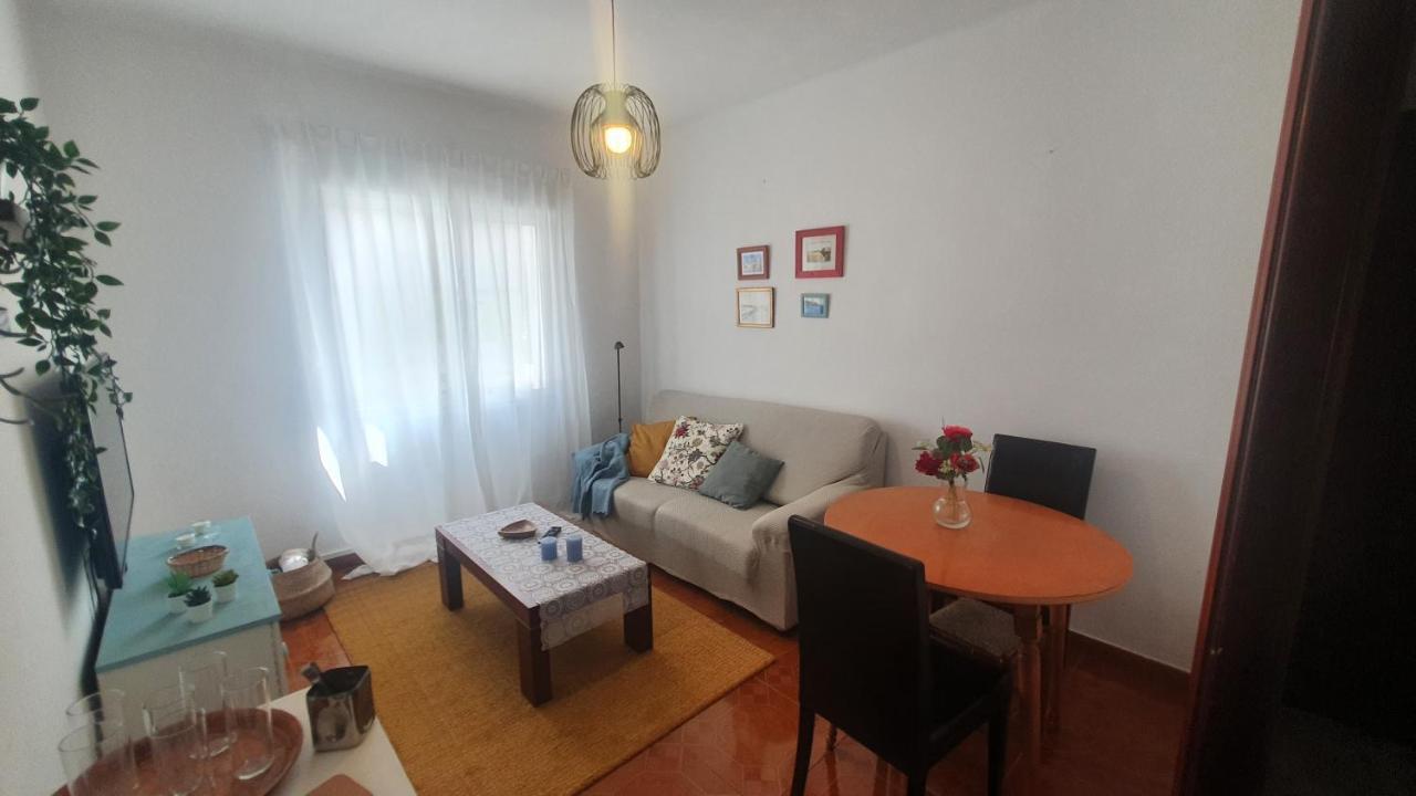 Rincon De Manuela - Piso Para 5P Al Lado De Begona - Vut-3419-As Gijón Eksteriør bilde